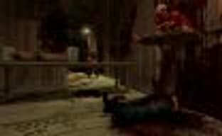 Уоррен Спектор о дополнении для Half-Life, просвещенному истории Рейвенхолма