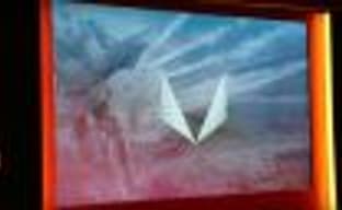 Слух: Halo 3 появится на РС