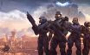 Майкл Пактер считает, что в нынешних реалиях эксклюзивы не имеют принципиального значения