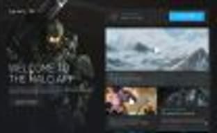 Специальное приложение для игр серии Halo появится на РС в начале сентября