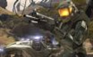 Глава Xbox прокомментировал развод Bungie и Activision