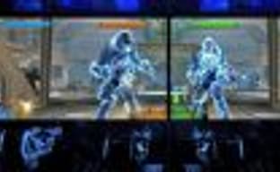 Halo: Fireteam Raven не появится на «Xbox или на других платформах»