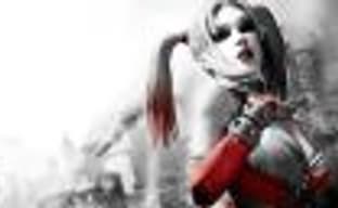 Компания NECA представила статую Харли Квинн из Batman: Arkham City стоимостью 1300 долларов