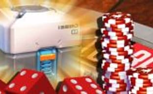 Власти штата Гавайи предложили регулировать контейнеры в видеоиграх