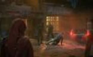 Naughty Dog не планирует делать новые части серии Uncharted после релиза The Lost Legacy