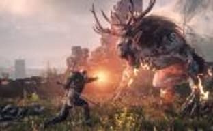 В прошлом году The Witcher 3: Wild Hunt лучше всего продавался на РС