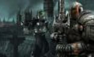 Hellgate: London, похоже, возвращается в Steam