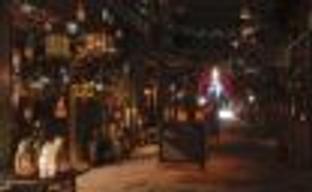 Третий эпизод Hitman появится 31 мая