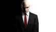Студия IO Interactive планирует выпустить три сезона Hitman