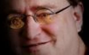 Valve заглянет на выставку Gamescom 2018 [обновлено]