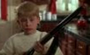 Основателю Hello Games угрожали расправой после новости о переносе даты выхода No Man’s Sky на август