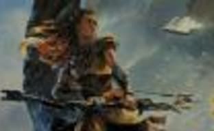 Horizon: Zero Dawn, возможно, поступит в продажу в этом году