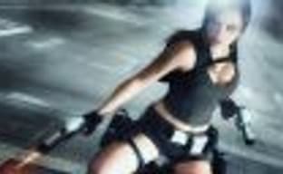 Пользователи Pornhub предпочитают Лару Крофт