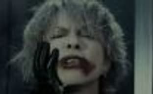 Зажигательный музыкальный ролик Devil May Cry V