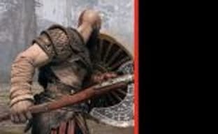 IGN извинился за насмешку в адрес Xbox One по поводу нехватки эксклюзивов на этой консоли