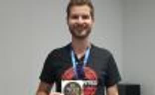 Геймдизайнер Uncharted 4 и Uncharted: The Lost Legacy перешёл в Insomniac Games