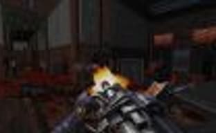 Финальная версия Ion Maiden появится в начале 2019 года