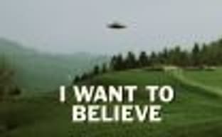 Beyond Good and Evil 2 всё ещё в разработке