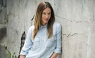 Джейд Реймонд о скандале вокруг Star Wars Battlefront II и будущем ААА-игр