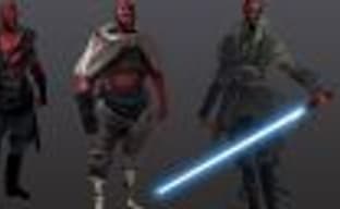 Авторы отменённой игры Star Wars Battlefront 4 хотели показать альтернативную версию знаковых событий