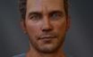 В сеть попала информация об отменённой игре по мотивам Jurassic World