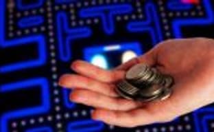 По данным опроса, 69% покупателей спокойно относятся к косметическим микротранзакциям