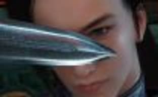 Популярная китайская игра Justice получит поддержку Nvidia RTX и DLSS