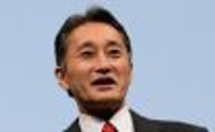 Генеральный директор Sony объяснил, почему компания не назвала цену на PlayStation VR в ходе CES