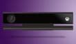 Грядущее обновление убирает поддержку жестов в операционной системе Xbox One