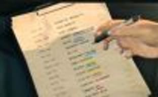 В Metal Gear Survive, возможно, есть упоминание о Kojima Productions