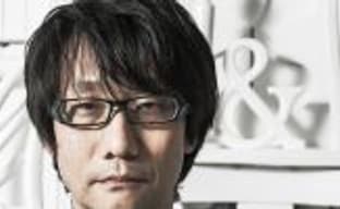 Слух: Хидэо Кодзима покинул Konami [обновление]