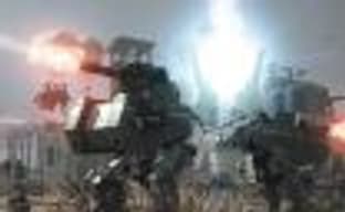 Konami рапортует о росте прибыли, но не упоминает Metal Gear Survive