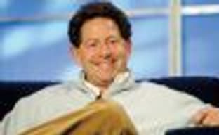 «Это Котик всё купил!» - оценки Call of Duty: Infinite Warfare