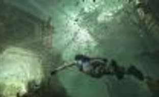  Shadow of the Tomb Raider наконец-то получила поддержку Nvidia RTX