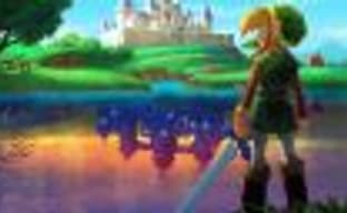 Миямото прокомментировал отсутствие выбора пола протагониста в The Legend of Zelda: Breath of the Wild