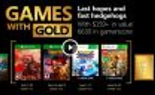 Подписчики Xbox Live Gold получат в июне Assassin’s Creed Chronicles: Russia и внутриигровой контент для Smite [обновлено]
