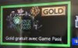 В сети промелькнула реклама «Xbox Live Gold бесплатно в комплекте с Xbox Game Pass»