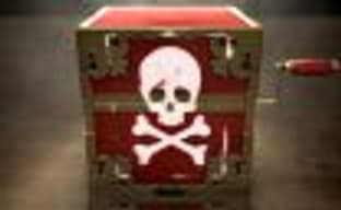 Представители комиссий по азартным играм из 15 европейских стран и США займутся лутбоксами в видеоиграх