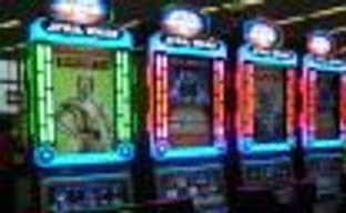 Немецкая комиссия по защите детей заинтересовалась контейнерами в видеоиграх