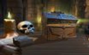 Британская комиссия по азартным играм прокомментировала ситуацию с контейнерами в играх