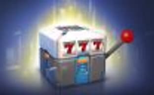 Бельгийская комиссия по азартным играм заинтересовалась системой контейнеров