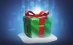 Представитель правительства штата Гавайи считает, что игровая индустрия должна сама заниматься регулированием контейнеров