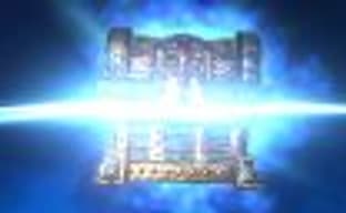 Сенатор из США призвала ESRB рассмотреть вопрос насчёт контейнеров в играх