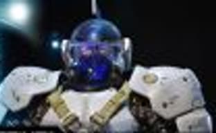 Статую маскота студии Kojima Productions можно будет купить за 2 тысячи долларов