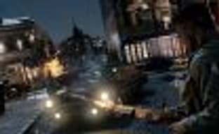 Вышло обновление для РС-версии Mafia III, позволяющие играть при 60 и более кадрах в секунду, ролик с подборкой забавных багов