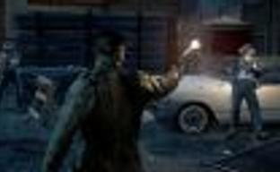 Обзоры Mafia III появятся только после релиза игры