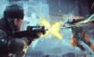 Сервис GOG готов выпускать классические консольные игры на РС