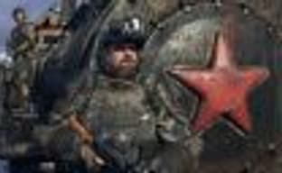 «Поднять щиты за Габена!»: пользовательский рейтинг игр серии Metro в Steam идёт ко дну