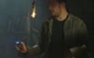 Коллекционное издание Metro Exodus Artyom Edition можно только выиграть в лотерею