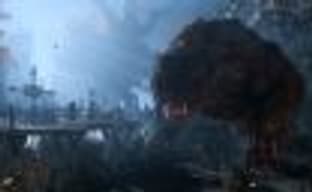 Предзагрузке Metro Exodus в Steam – быть, а в магазине Epic Games – не быть